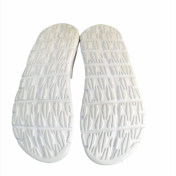 Nike LSU Slides - Picture 3 of 5